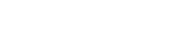works with Navionics